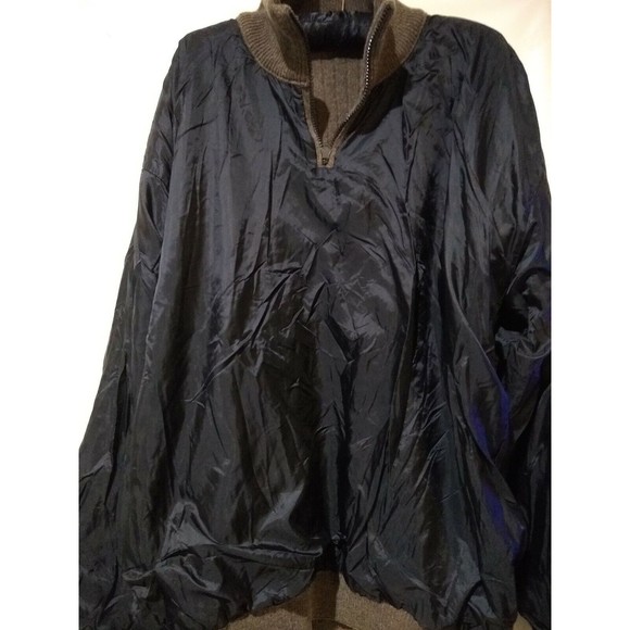 PROQUIP Winning Weatherwear Men's Sweter Size XL (676) - Picture 12 of 12